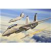 Hobbyboss Hobby Boss 80277 - Modellino F-14B Tomcat in Scala 1:72
