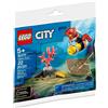 LEGO City 30370