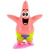 Comansi Bob Esponja Figura Patritius (Comansi 99095)