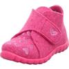 Superfit Happy Pantofole EU