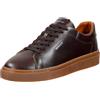 Gant MC Julien Scarpe da ginnasticaUomo