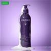 Caudalie - Shampoo Ridensificante & Volumizzante