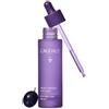 Caudalie Siero Capelli Anticaduta 50 ml