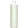 CAUDALIE VINOPURE LOZIONE PURIFICANTE 200ML