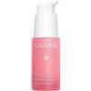 Caudalie VinoHydra - Siero Ialuronico Idratante, 30ml