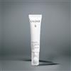 CAUDALIE VINOPERFECT OCCHI 15 ml