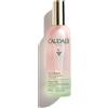 Caudalie Acqua Di Bellezza 100ml