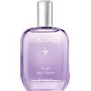 CAUDALIE NUOVO ANGE DES VIGNES EAU DE PARFUM