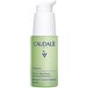 CAUDALIE Vinopure Siero anti imperfezioni