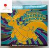Pokemon Mega Evolution Ascended Heroes Elite Trainer Box ETB sigillato NUOVO