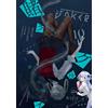 Square Enix Gangan Joker ottobre 2026 | Japan Manga Magazine