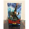 Banpresto One Piece MAXIMATIC PLUS Roronoa Zoro Figure Japan Prize