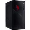 Acer Pc Desktop NITRO N20-101-MTL