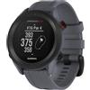 GARMIN Smartwatch APPROACH S12 Golf