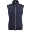 CHERVÒ Gilet ESPLORATRICE