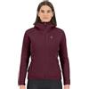 KARPOS Pile MOIAZZA RETRO H W FL Donna