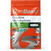 GymBeam 100% Creatina Monoidrato Micronizzata 1000 g Mela Verde