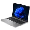 HP Inc 16 200 G2i Notebook Windows 11 Pro DP0K3AT