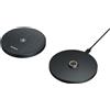 Yealink VCM36-W Pro Microfono wireless per un audio più efficiente durante le riunioni