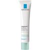 La Roche Posay La Roche-posay Hydraphase Ha Uv Crema Ricca 40ml