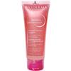 Bioderma Sensibio Gel Moussant 100ml