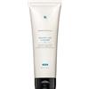 Skinceuticals Blemish + Age Cleanser Gel Detergente Ed Esfoliante A Base Di Acido Salicilico, Glicolico E Lha 240ml