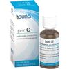 Guna Iper G Medicinale Omeopatico Gocce 30ml