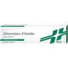 Sella Amido Glicerolato Gel Emolliente Cutaneo 30ml