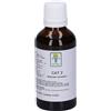 Igeakos Cat 2 Gocce 50ml