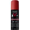 Vichy Homme Deo Clinical Deodorante Antitraspirante 125ml