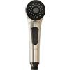 Danco Pullout - Testa spray da cucina, 10409