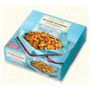 Grondona - Pandolce Antica Genova - 750g