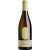 Vie di Romans - Dut Un 2024 - Venezia Giulia IGT - 75cl