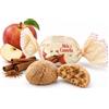 Virginia - Strudelino - Mela e Cannella - 250 grammi