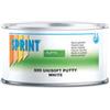 Sprint STUCCO UNISOFT PUTTY BIANCO SPRINT S99