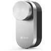 EZVIZ CS-DL01/DL01CP Serratura Intelligente per Porta CS-DL01/DL01CP