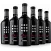 Astoria Il Puro Merlot 2024 Doc 75 cl 6 Bottiglie