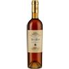 Marchesi Antinori Vin Santo Santa Cristina Doc 2022 Valdichiana Toscana 375 ml