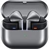 Samsung Galaxy Buds3 Pro R630 - Silver - EUROPA