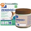Virbac Dog Zenidog Diffusore Gel - Confezione Da 230 Gr