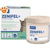 Virbac Cat Zenifel Diffusore Gel - Confezione Da 230 Gr