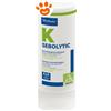 Virbac Dog&Cat Sebolytic - Confezione Da 250 ml