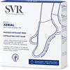 LABORATOIRES SVR SVR Xerial Peel Maschera Piedi Esfoliante | Calzini Rinnovatori
