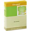 SCHWABE PHARMA ITALIA Srl Okugest 40 compresse