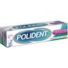 HALEON ITALY Srl polident lunga tenuta e durata imbattibile 70g