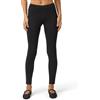 No Nonsense - Classic Denim Leggings-Jeggings for Women with Real Back Pockets, High Waisted Stretch Jeans, Leggings Donna