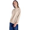 Street One Two-Tone Donna