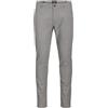 Jack & Jones - Marco Bowie, Pantaloni Chino Uomo