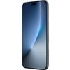 HONOR MAGIC 8 PRO 5G DUAL SIM 6.71" OCTA CORE 512GB RAM 12GB 5G EUROPA MIDNIGHT BLACK - 6936520882908