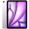 APPLE iPAD AIR 11" 2025 11" CHIP APPLE M3 128GB WI-FI ITALIA PURPLE - MCA04TY/A